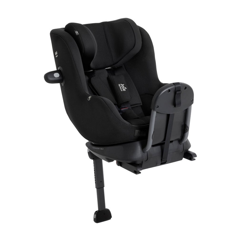 Joie I-Prodigi Pro Eclipse