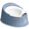Babybjörn Smart Potty Sininen