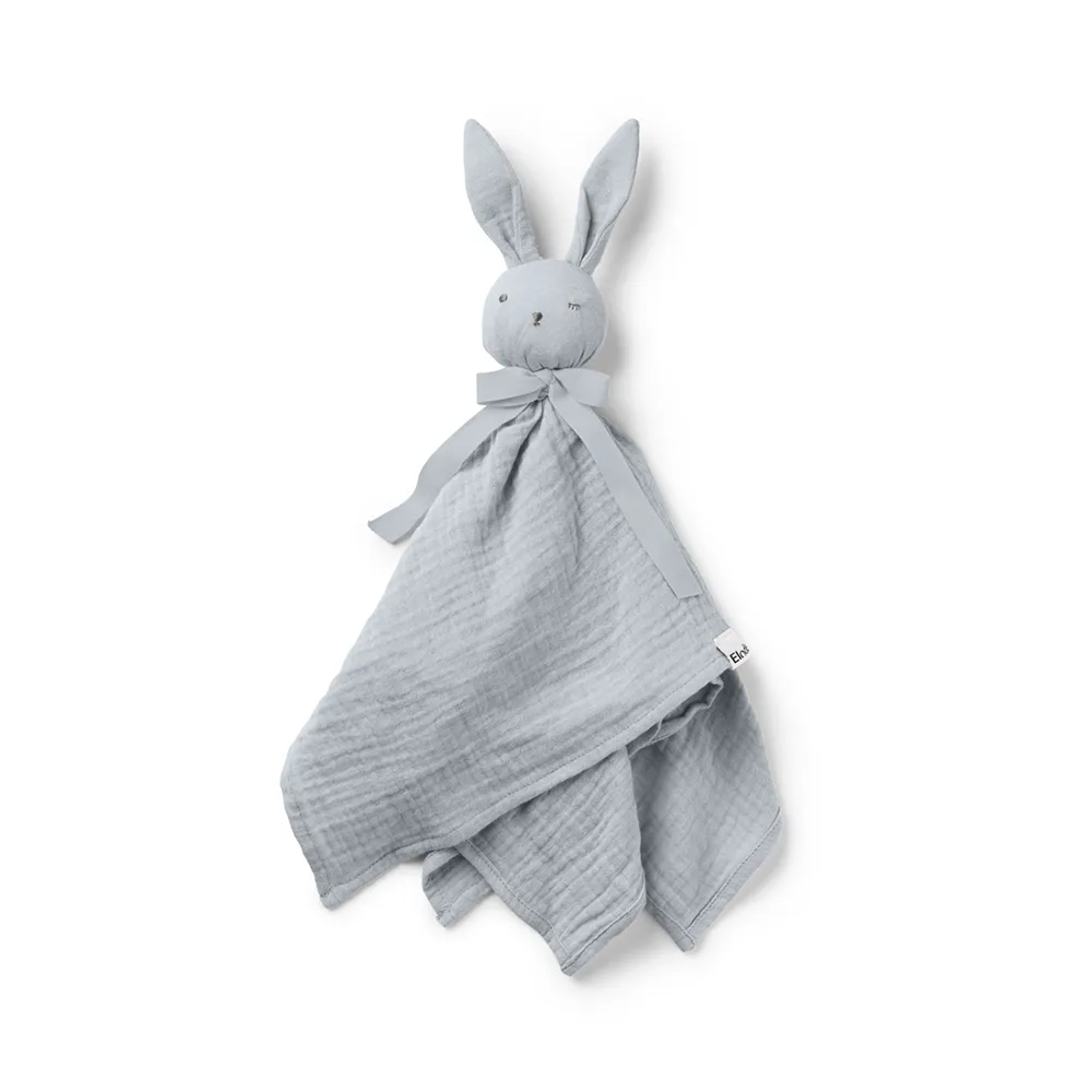 Elodie Blankie Blinkie Sunrise Sininen