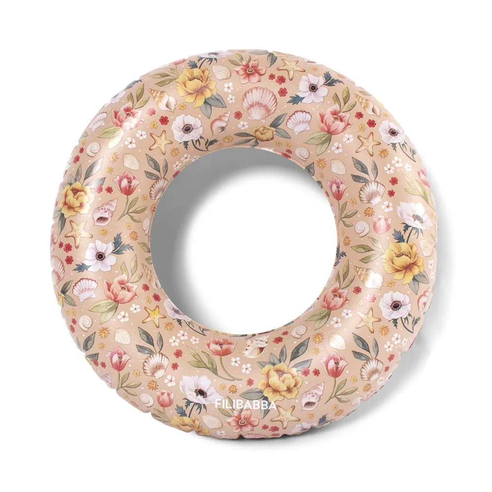 Filibabba Uimarengas Alfie - Ocean Blossom