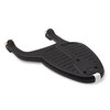 Bugaboo Comfort Platform seisomalaudat / makuualustat 