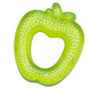 Rätt Start Waterbitis hammaslelu Apple 