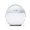 Elvie Curve