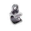 Thule axle mount Axle Mount ezHitch Cup -akselikiinnike
