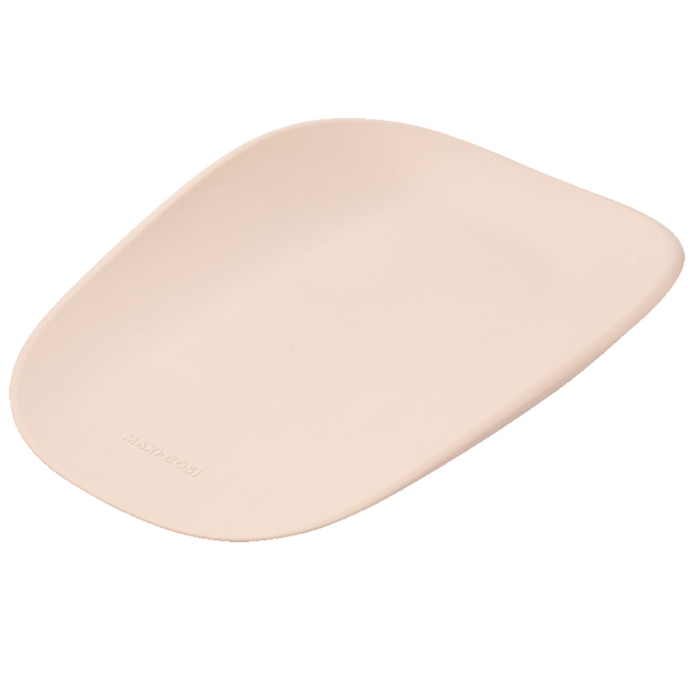 Maxi-Cosi Mavis hoitoalusta – Muted Terra