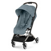 Cybex Orfeo Stormy Blue