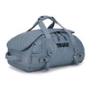 Thule-matkalaukku Chasm 30L, harmaa