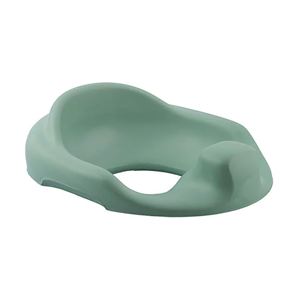 Bumbo wc-istuin - Hemlock