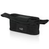 Britax Organiser Musta