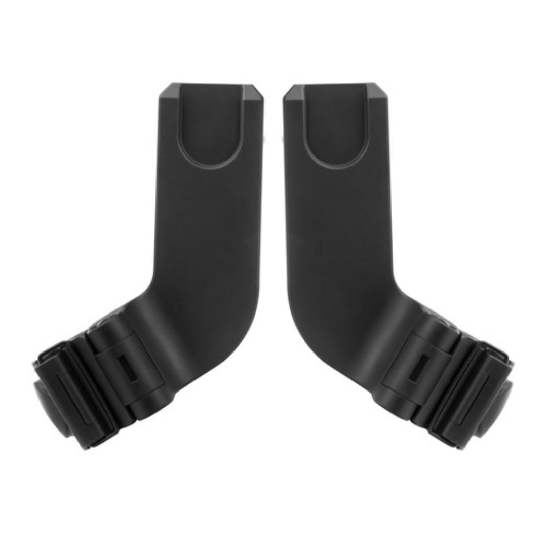 Cybex Beezy Adapter