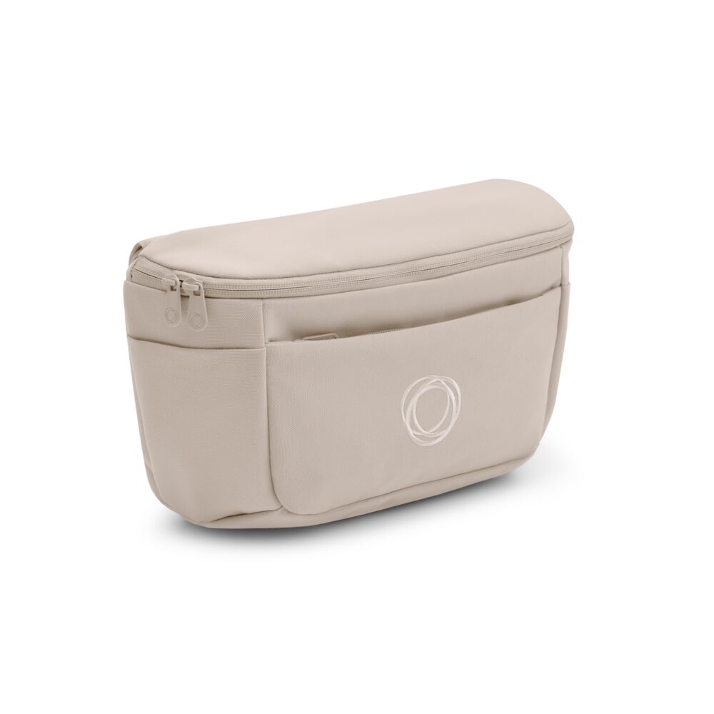 Bugaboo järjestäjä Desert Taupe