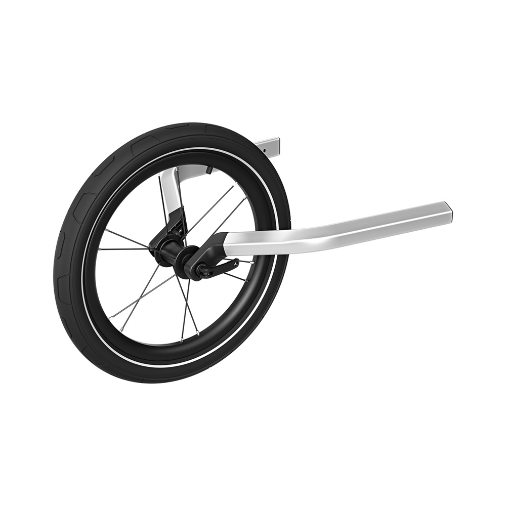 Thule Chariot Jogging Kit single
