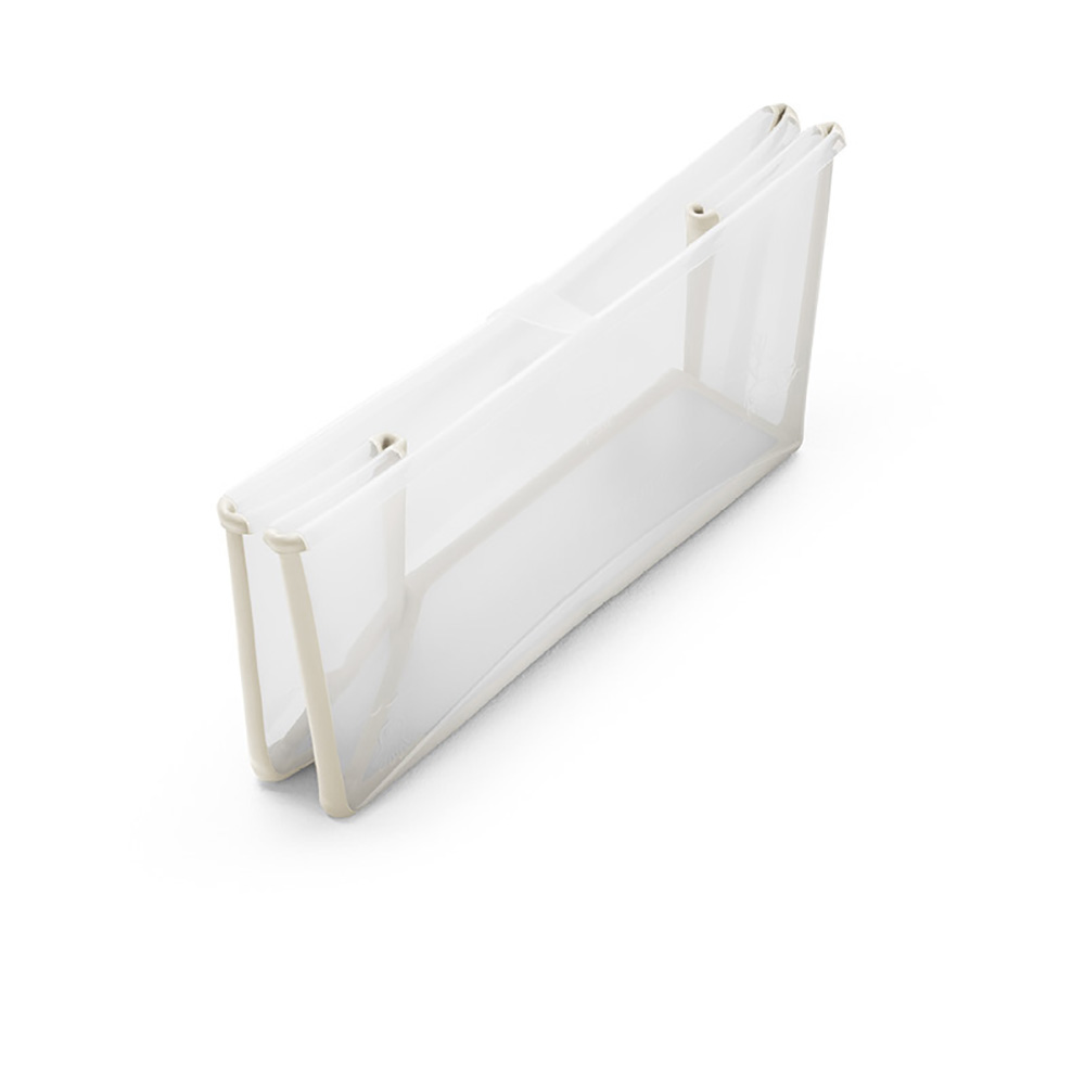 Stokke Flexi-kylpyamme X-Large Sandy Beige (hiekka)
