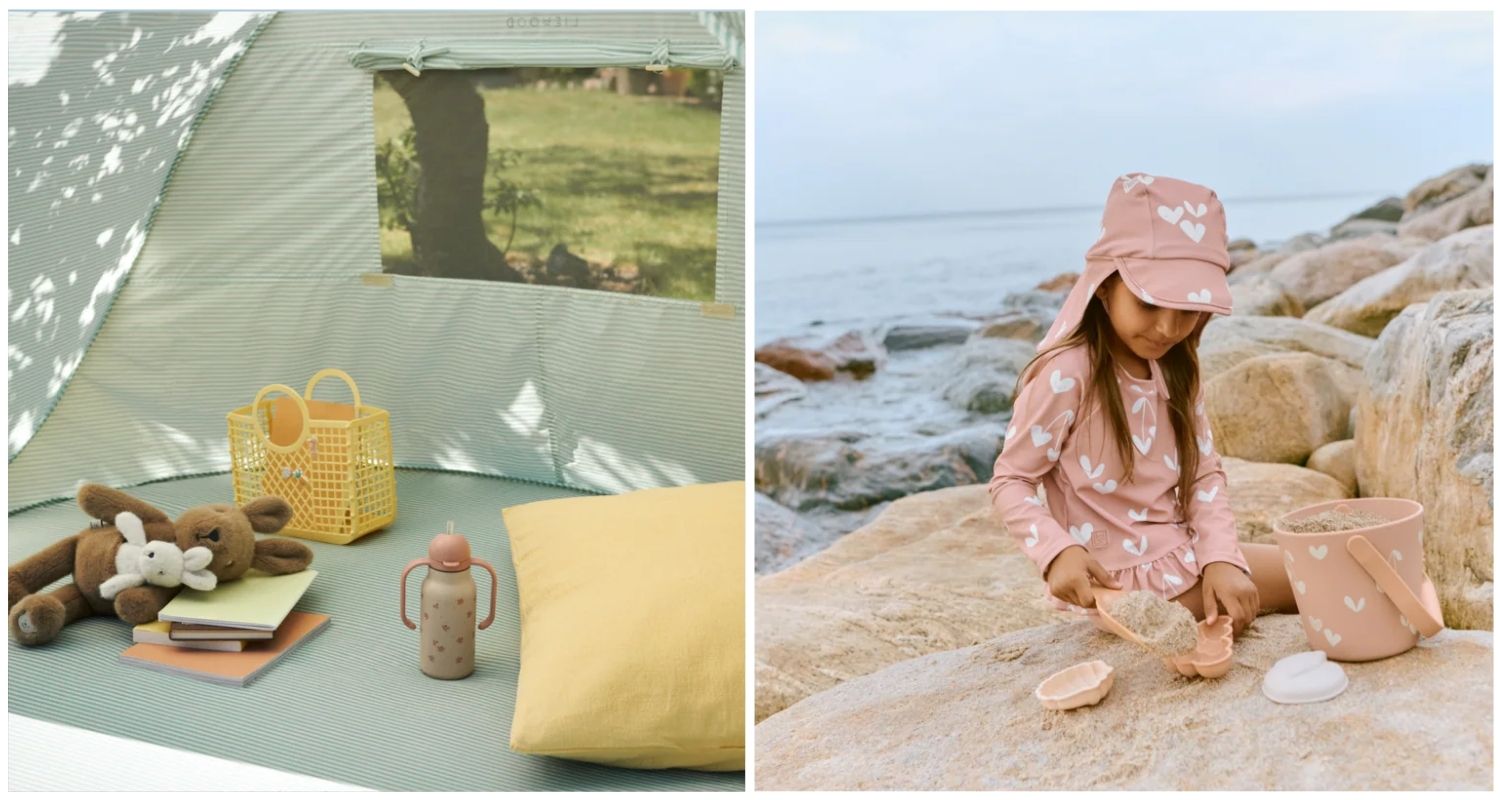 Guide Sommar med småbarn.jpg