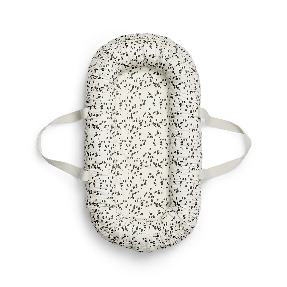 Elodie Details Vauvapesä Dalmatialainen pisteitä