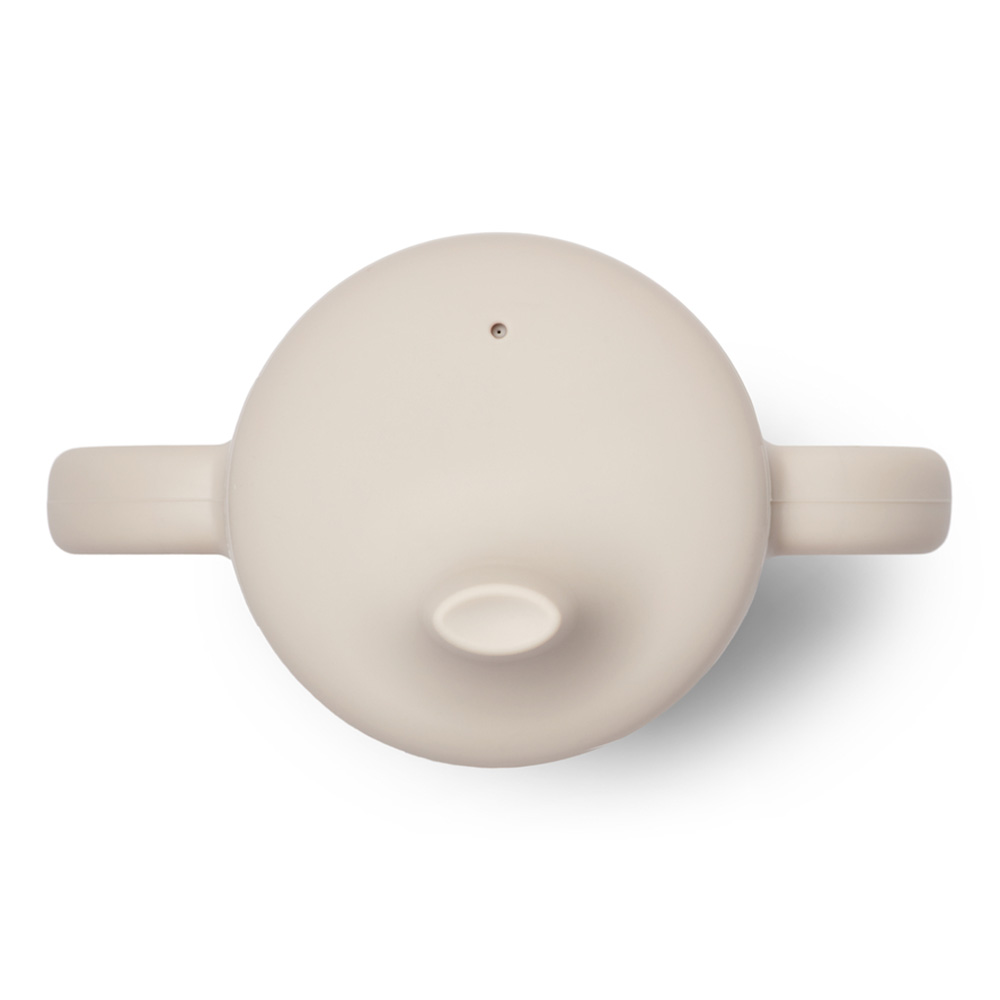 Liewood Neil Sippy Cup Safari hiekkasekoitus 1111