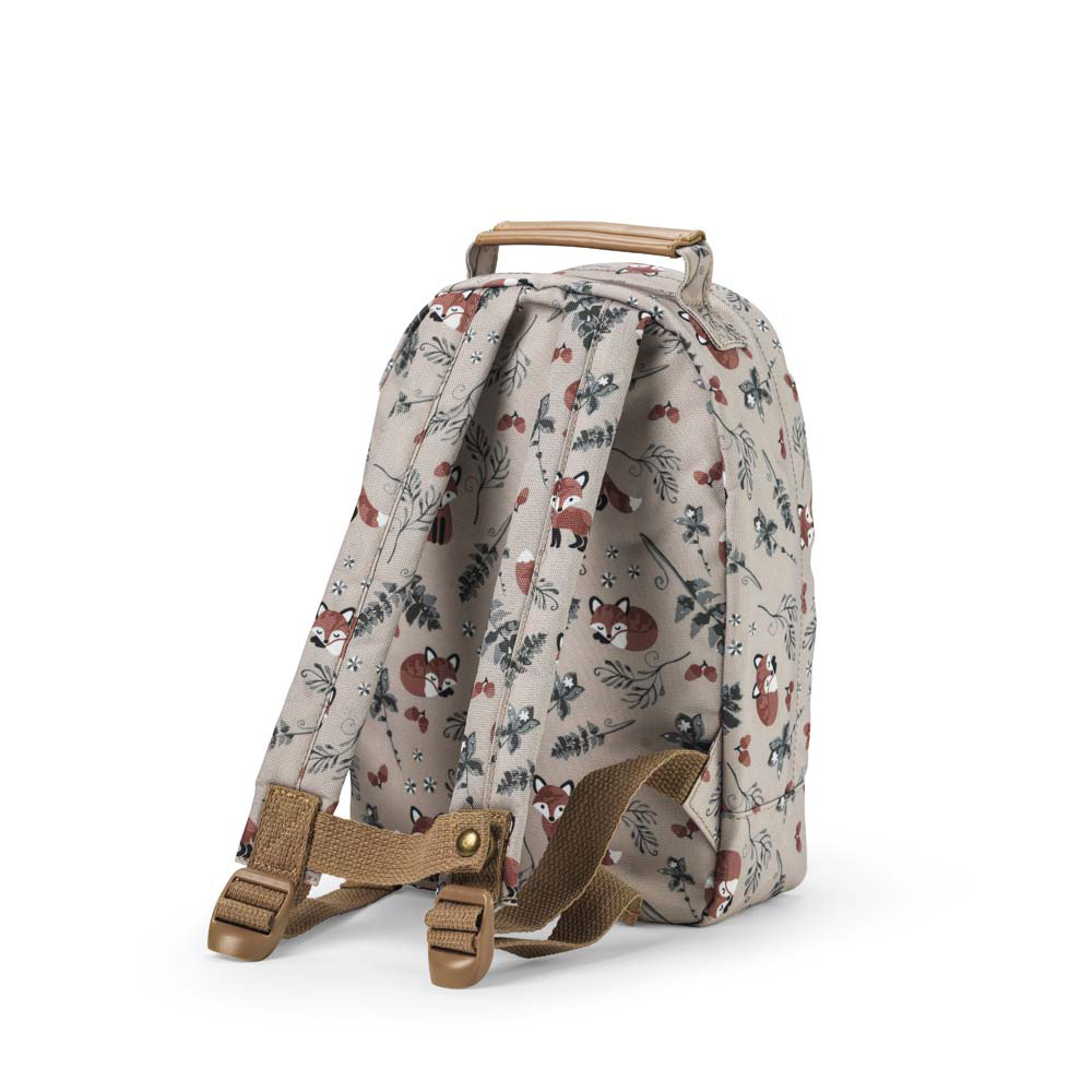 Elodie Backpack MINI -  Nordic Woodland