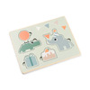 Done by Deer Jigsaw Celebration