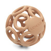 Liewood Jasmin hammaspallo 1 kpl Toscany rose 2074