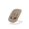 Cybex LEMO lastenvahti Almond Beige | beige