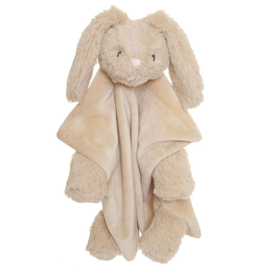 Tuore lapsi lohduttaja peitto Cutie päät Poppy