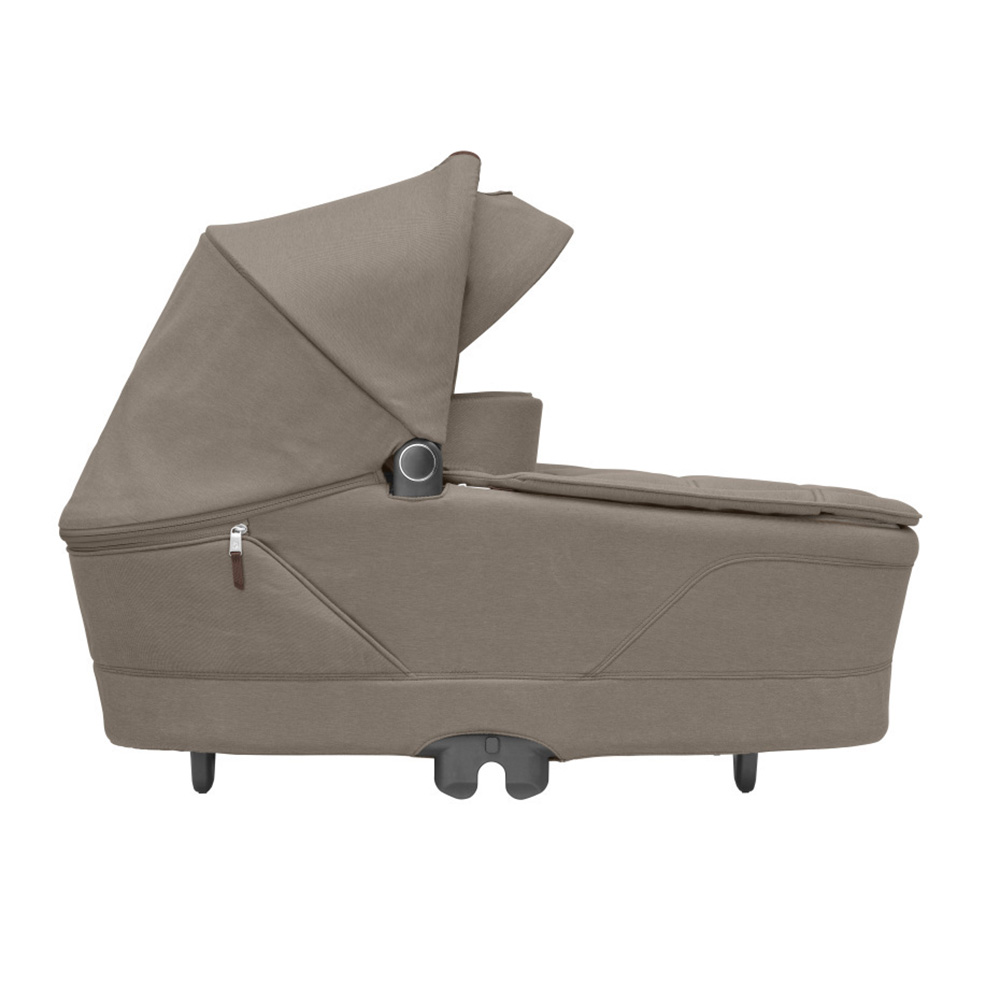 Maxi-Cosi SENSE liggdel TWILLIC TRYFFLE (RUSKEA NAHKA)