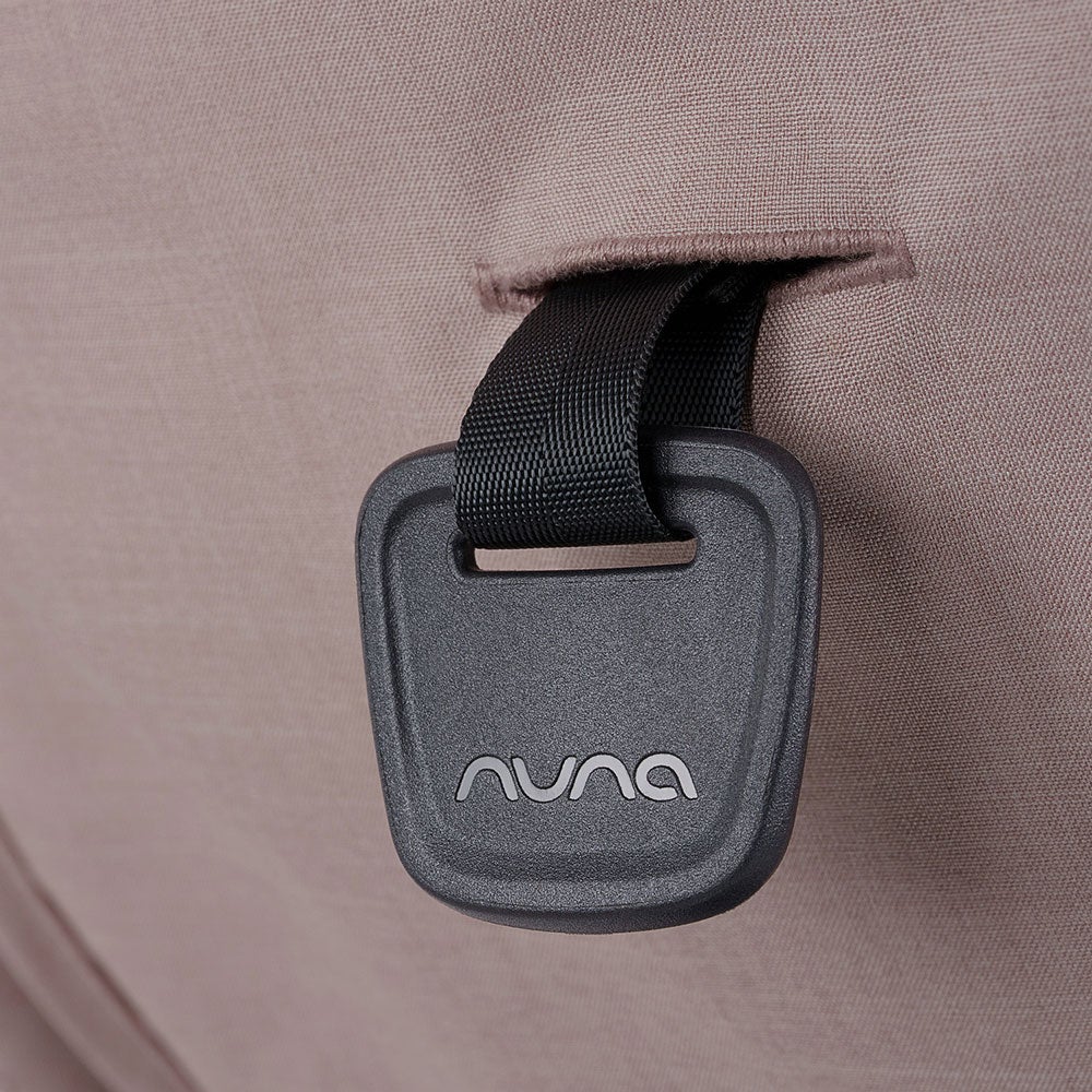 Nuna VIAA CABN Calla