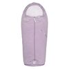 Easygrow carrycot Spire circ Makea laventeli