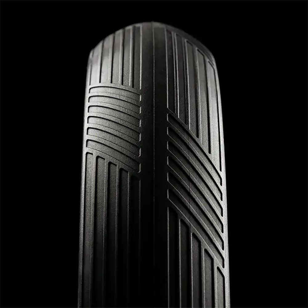 Nuna MIXX NEXT lastenrattaat ELEMENT BMW-mallisto