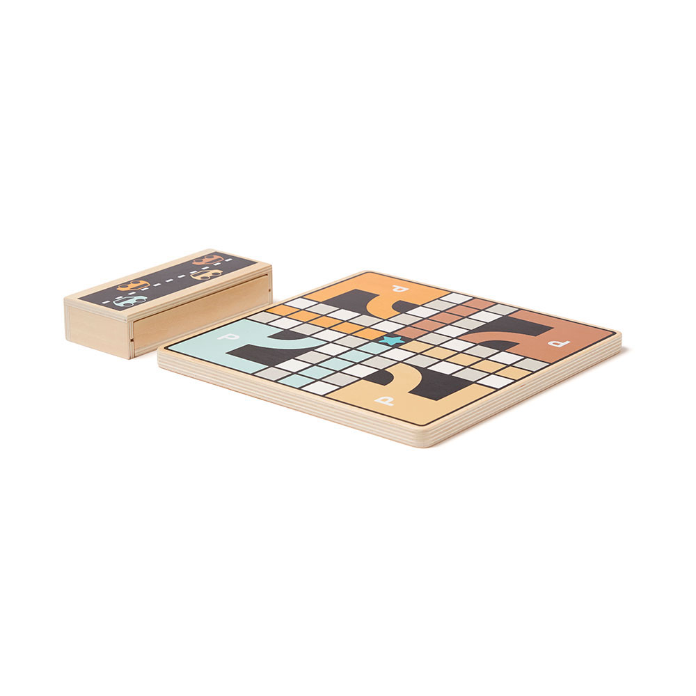Kids Concept pulmapeli AIDEN