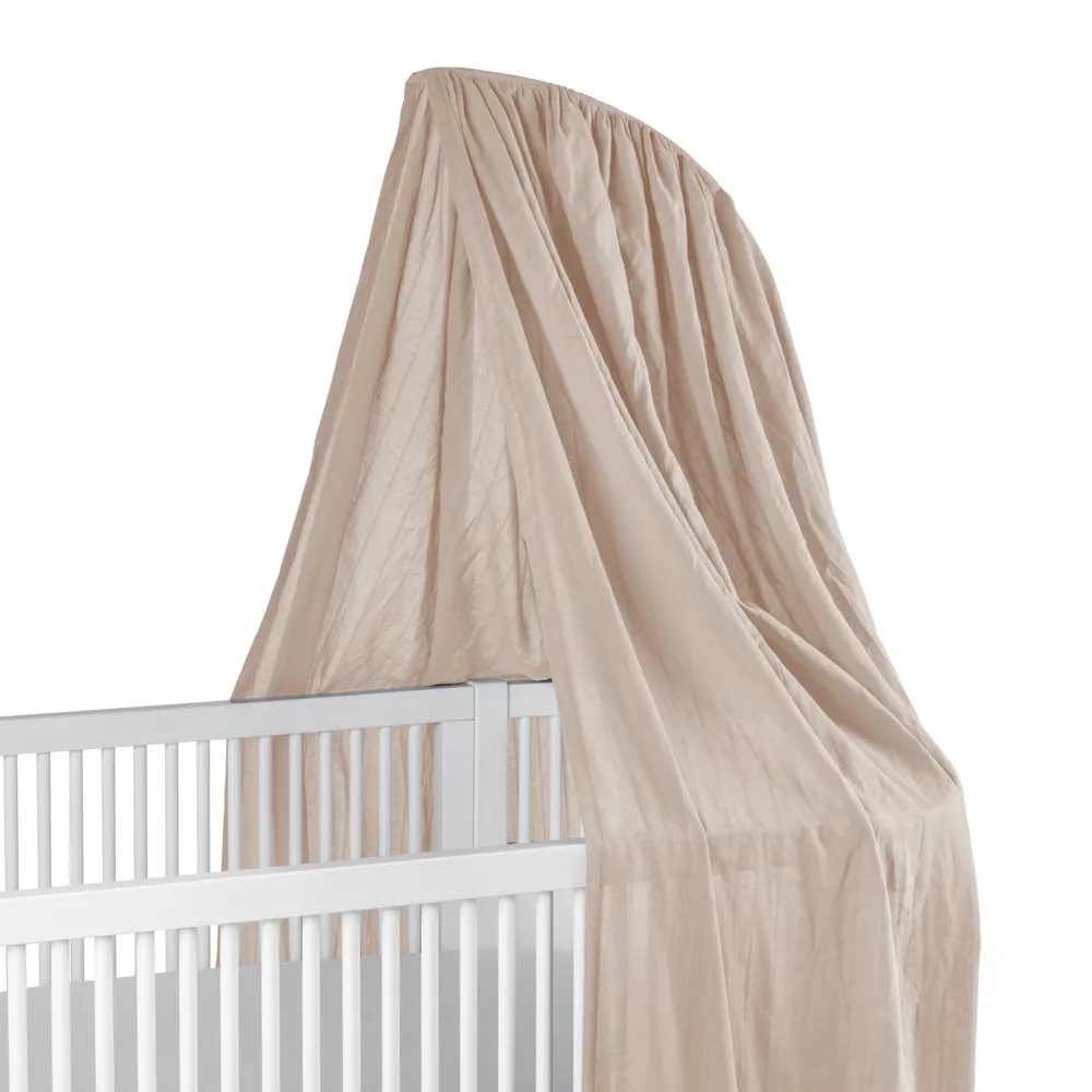 Sebra sänkykatos, Birchbark Rose