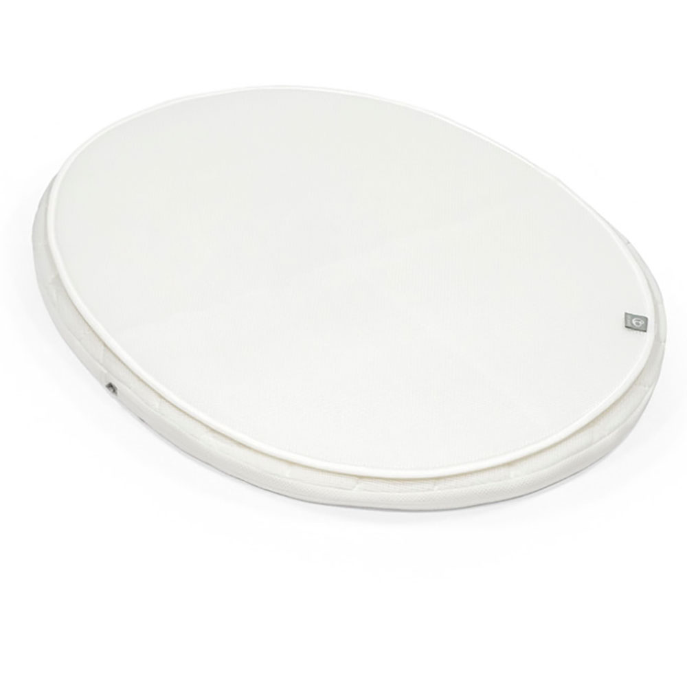 Stokke Sleepi Mini -patjasuojataso