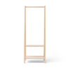 Kids Concept vaateripustin SAGA Blonde
