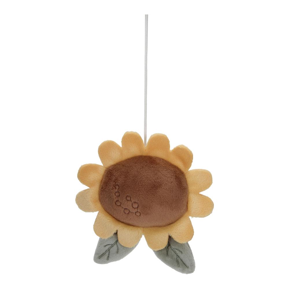 Little Dutch Soittomobile – Little Farm