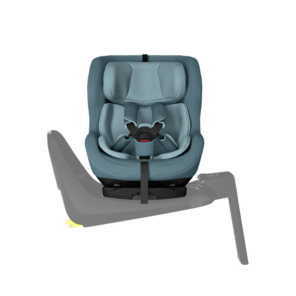 Thule turvaistuinpaketti Maple & Elm