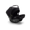 Bugaboo Turtle Air By Nuna Musta