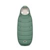 Cybex kantokoppa Platinum Leaf Green Cybex kantokoppa Platinum Leaf Green
