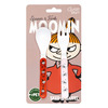 Rätt Start Muumi Little My Spoon & Fork