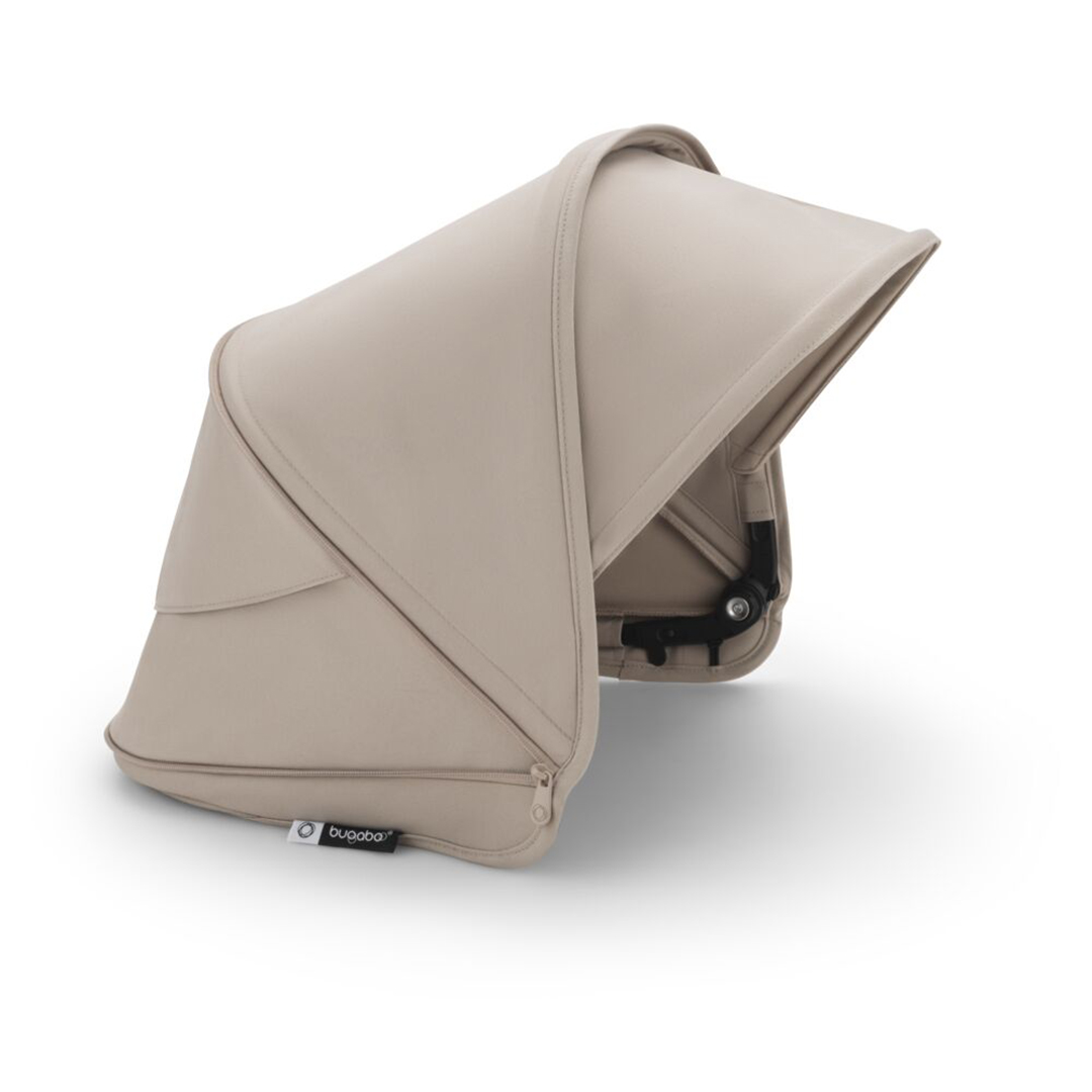 Bugaboo Dragonfly Sufflett Desert Taupe (Desert Taupe)