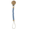 Tiny Tot tuttiteline Nova Powder Blue (sininen)