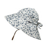 Elodie  hellehattu Garden Leo Toile 6-12 m