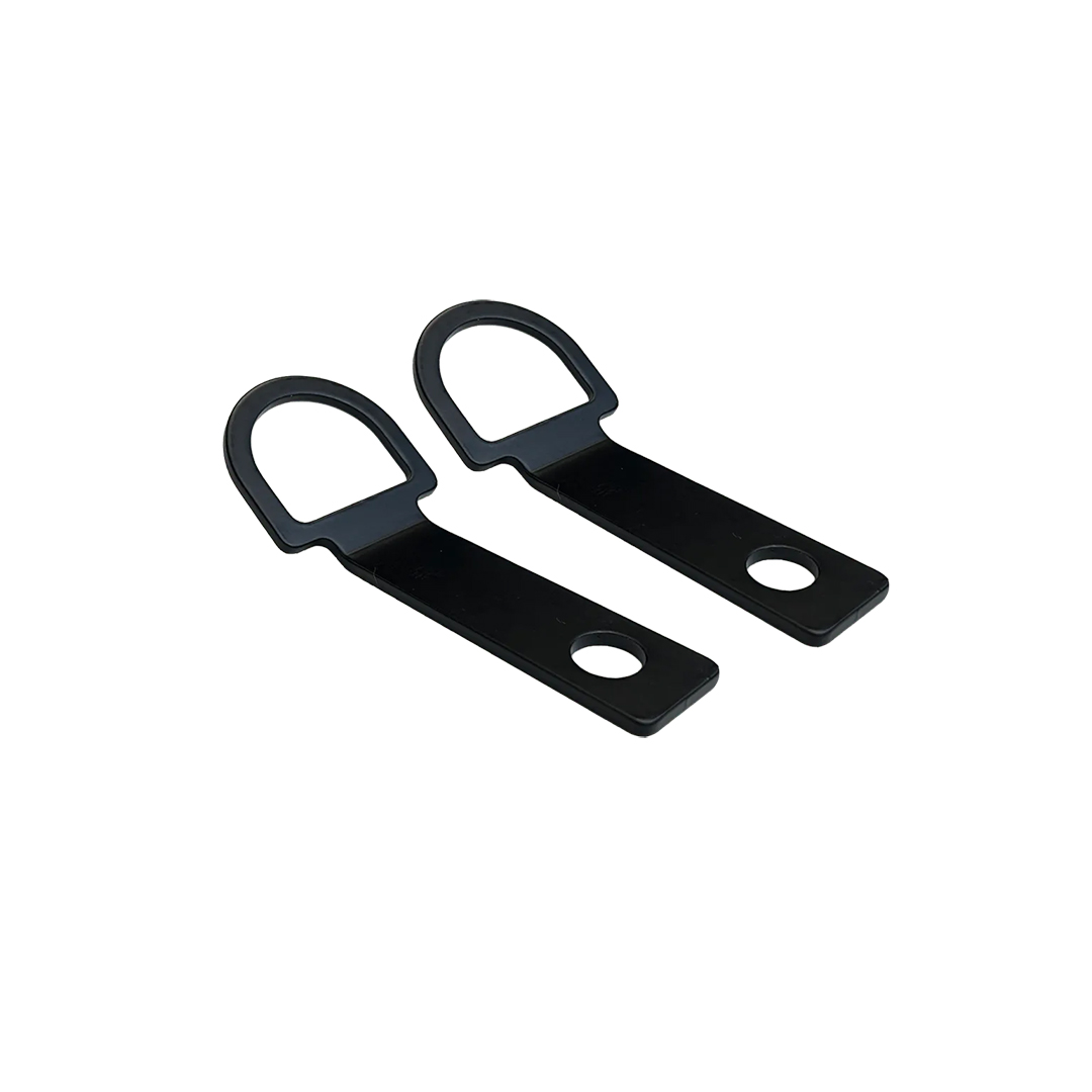 Axkid Ankkurilenkit 120mm