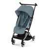 Cybex Libelle Stormy Blue