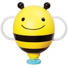 Skip Hop Zoo Kylpylelulelu Fountain Bee