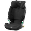 Maxi-Cosi Kore Pro i-size turvaistuin Authentic Musta