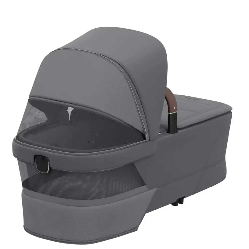 Maxi-Cosi Cod Cot Moon Graphite
