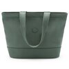 Bugaboo Vaihtolaukku Forest Green