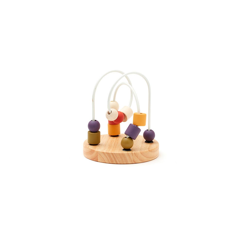 Kids Concept pallorata Mini NEO