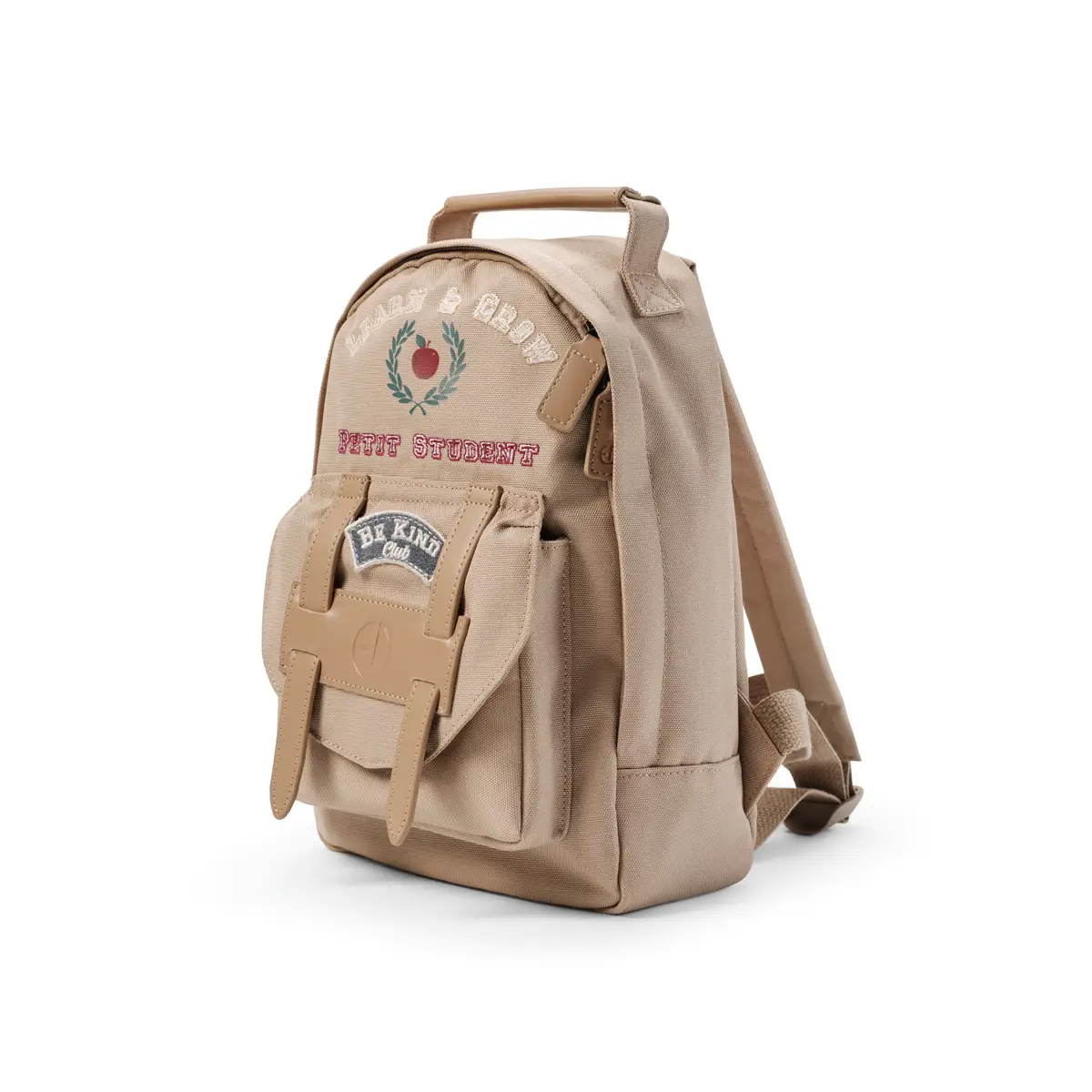 Elodie Details Reppu Mini Learn & Grow