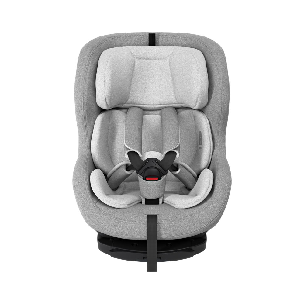 Thule turvaistuinpaketti Maple & Elm
